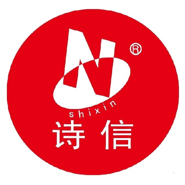 我的网站