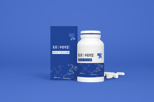 中老年钙片